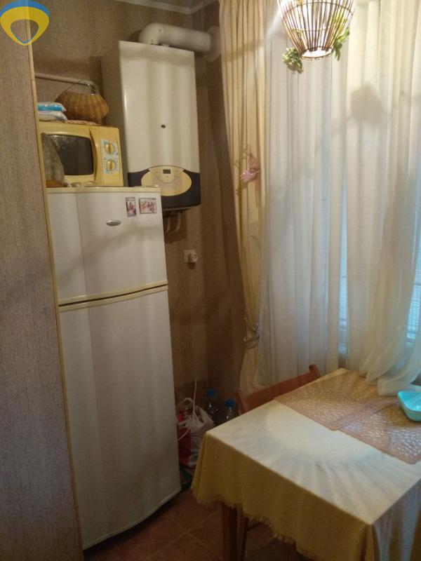 продажа двухкомнатной квартиры номер A-172475 в Приморском районе, фото номер 6